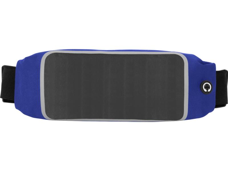 Сумка на пояс Спринт