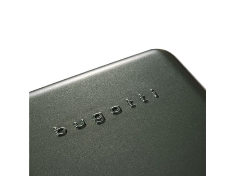 Чемодан Amelia, 30 л