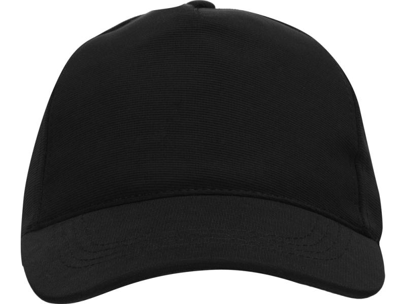 Бейсболка Fargo