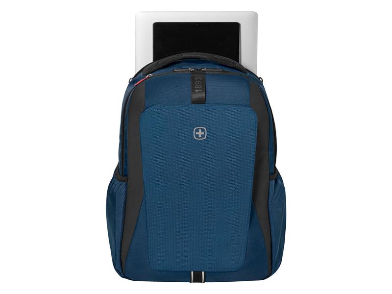 Рюкзак XE Professional с отделением для ноутбука 15.6