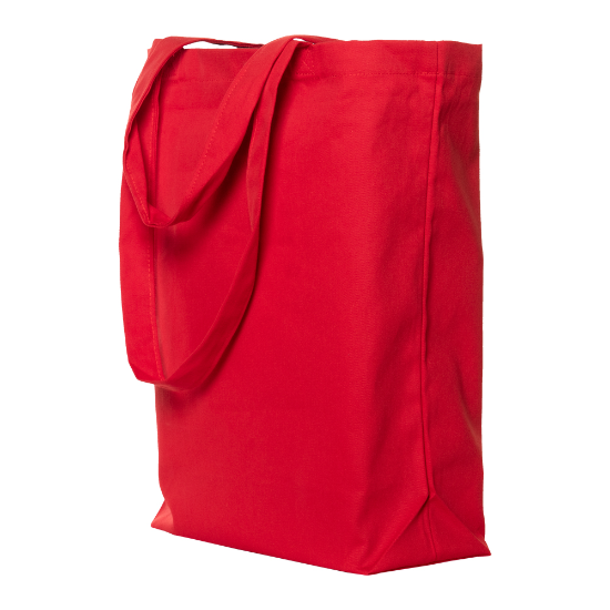 Сумка шопер STAN хлопок 43