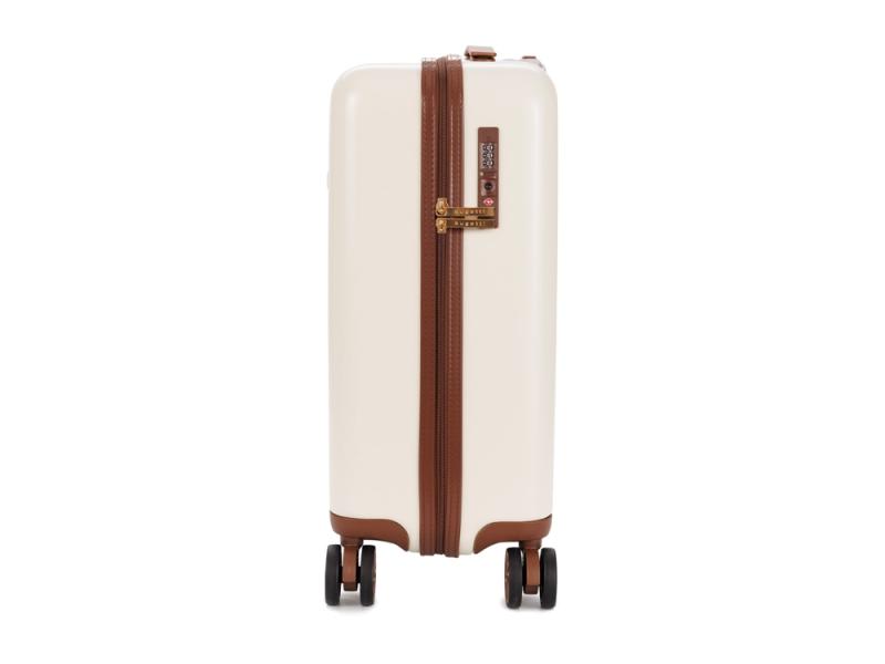 Чемодан Amelia, 30 л