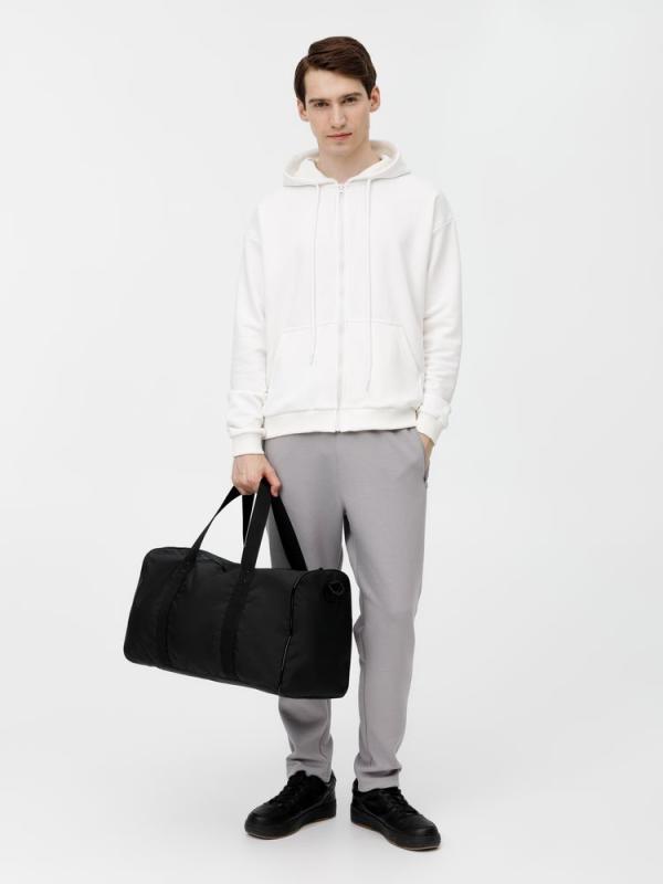 Спортивная сумка Ribeiro