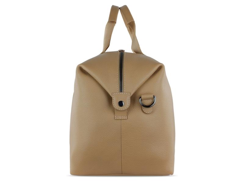 Сумка дорожная Elsa