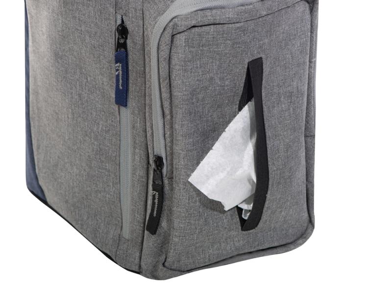 Сумка-холодильник Festival XL