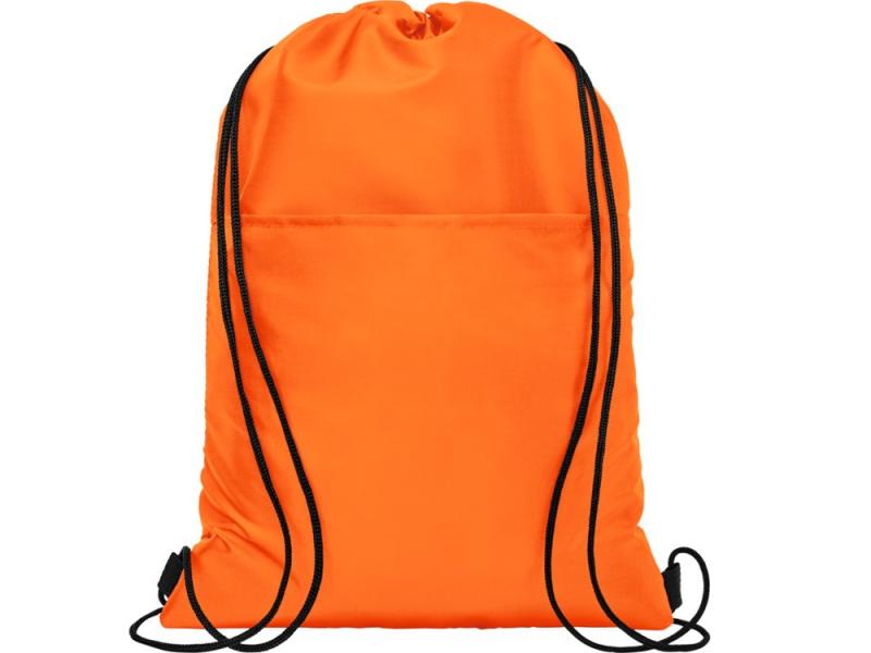 Сумка-холодильник Oriole на 12 банок