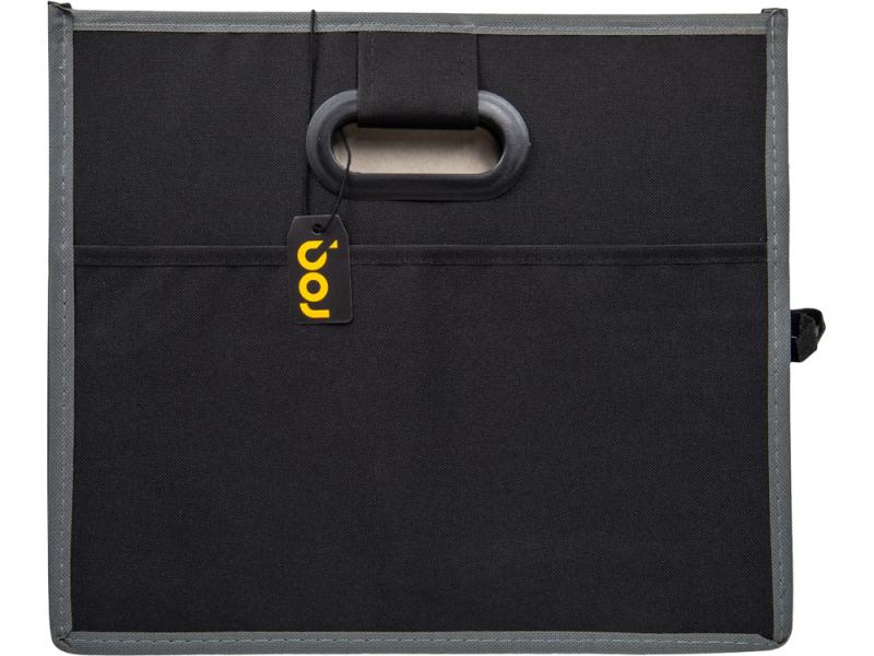 Органайзер-гармошка для багажника Conson