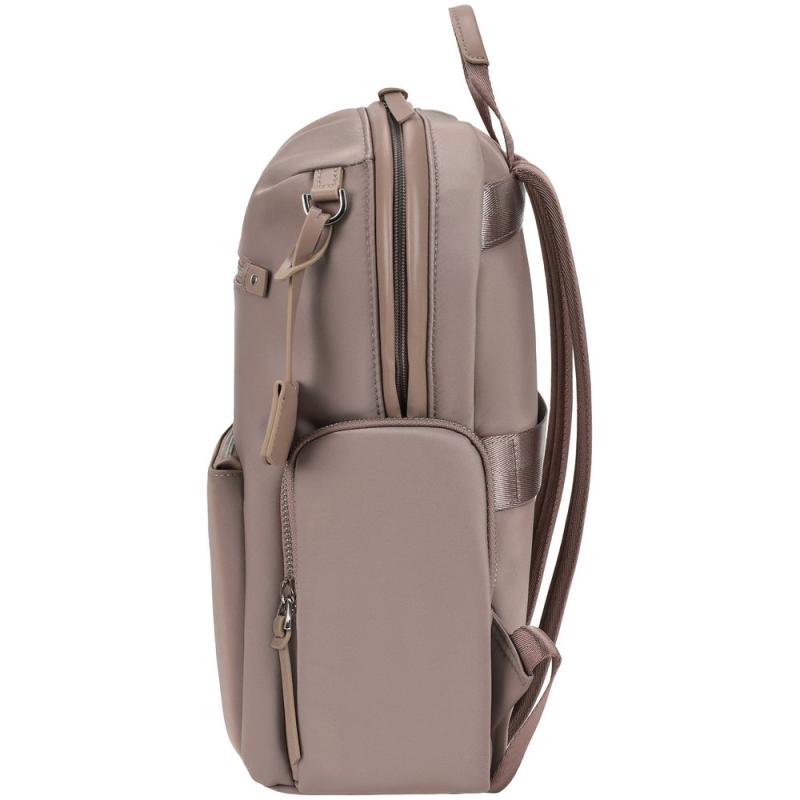 Рюкзак Santiago 13