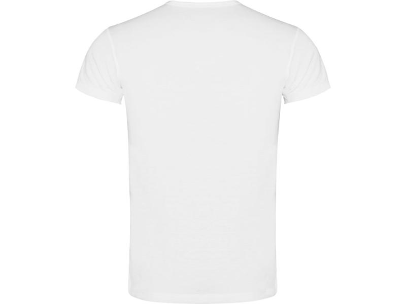 Футболка для сублимации Sublima мужская