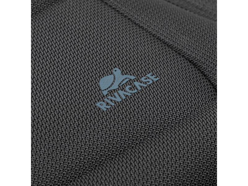 ECO сумка для ноутбука 13.3-14 из переработанного пластика