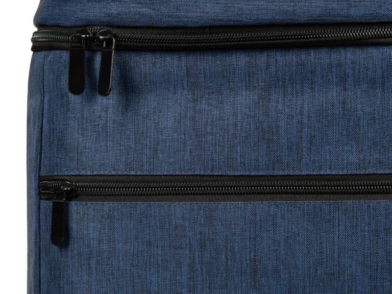 Рюкзак-холодильник Coolpack