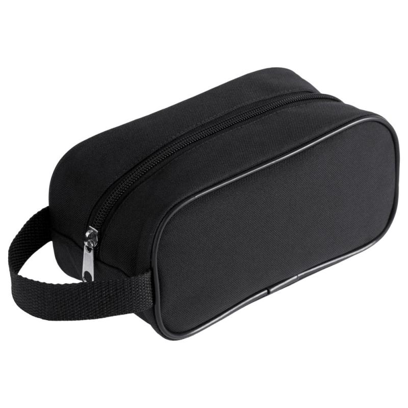 Набор Flip Street