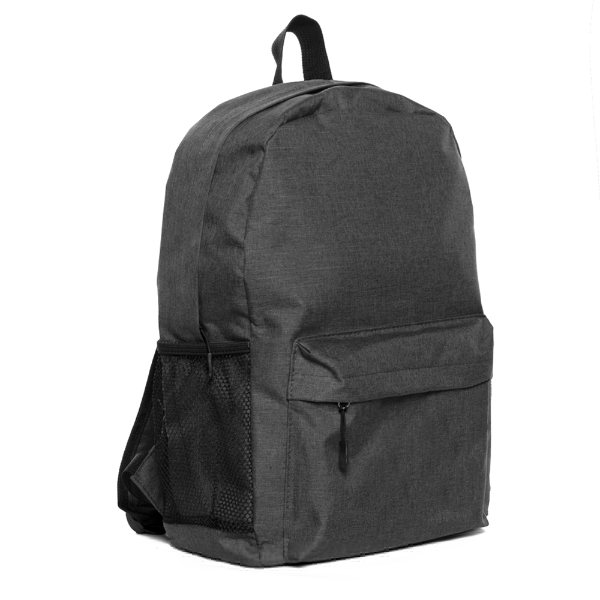 Рюкзак STAN оксфорд 600