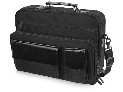 Сумка для ноутбука Сиэтл