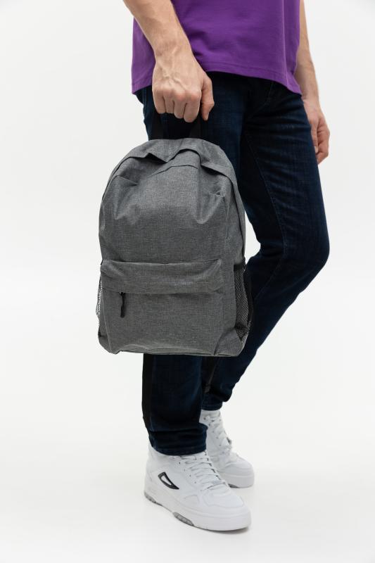 Рюкзак STAN оксфорд 600