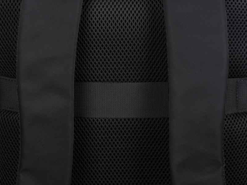 Рюкзак Silken для ноутбука 15,6''