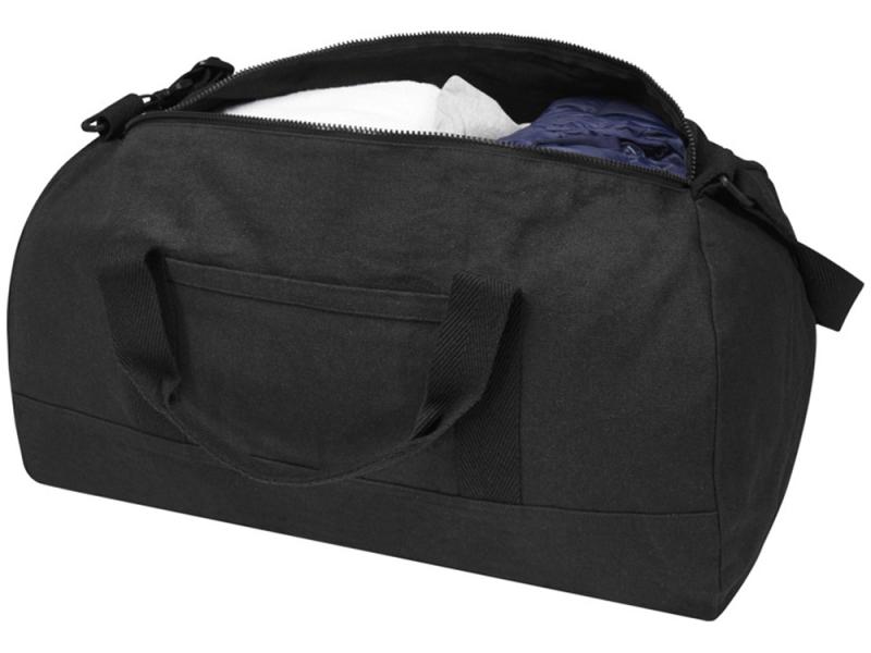 Спортивная сумка Porter