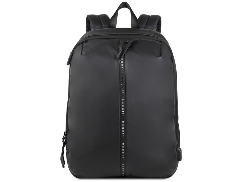 Рюкзак Blanc 15''