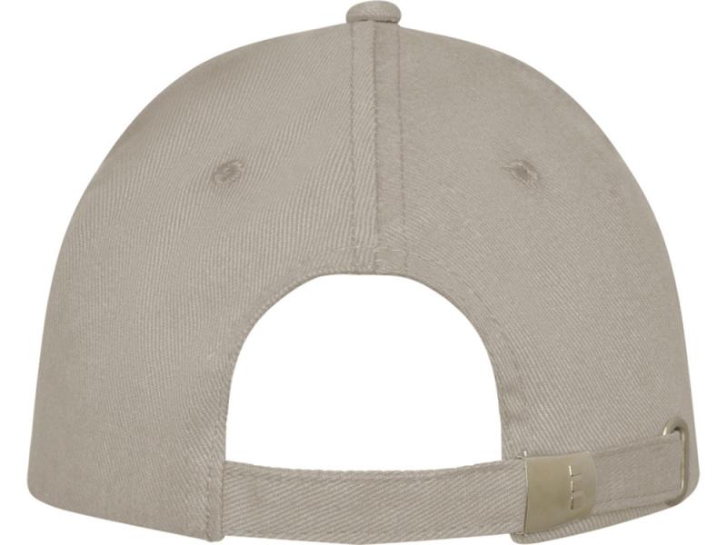 Бейсболка Doyle