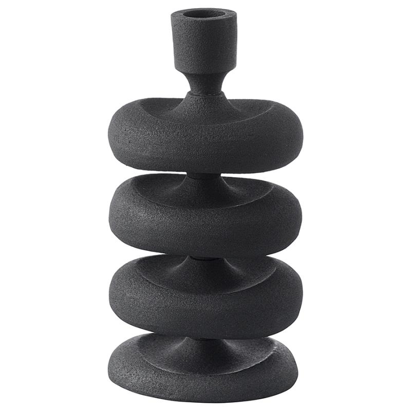 Подсвечник vivlend, 22 см