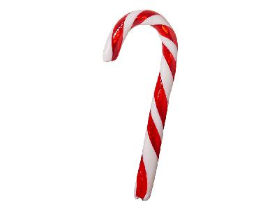 Леденец Трость