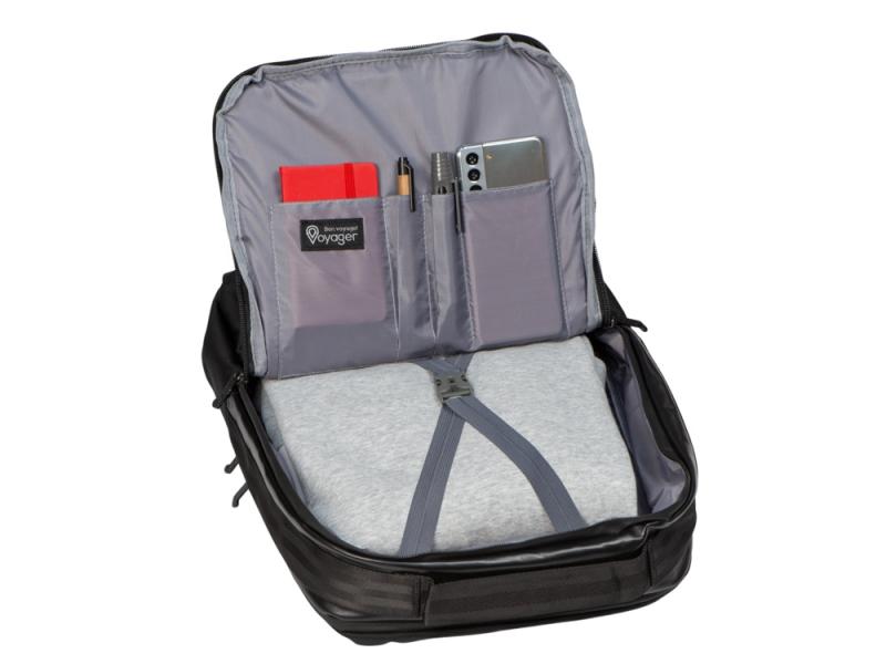 Рюкзак Getty для ноутбука 15.6''