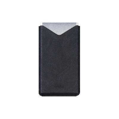 ПЗУ 51 Rombica NEO AX70L