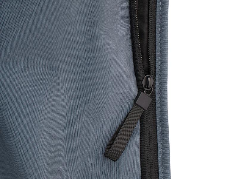 Рюкзак Drift для ноутбука 15