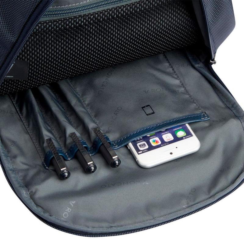 Рюкзак Panama S