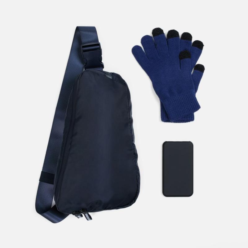 Набор Cool Rule