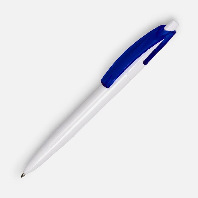 Набор White Shall Simple