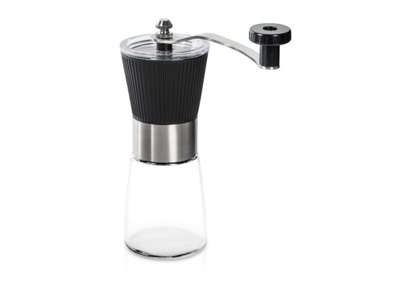 Подарочный набор Бодрое утро 2.0