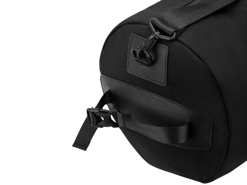 Дорожная сумка Реген