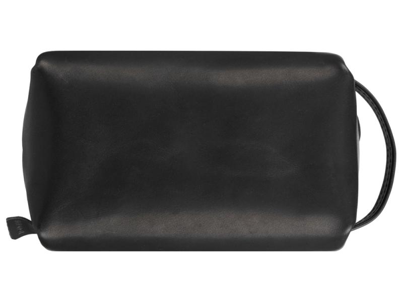 Косметичка Брис с лого Long River