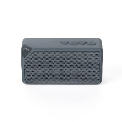 Портативная колонка Rombica MySound BT-01