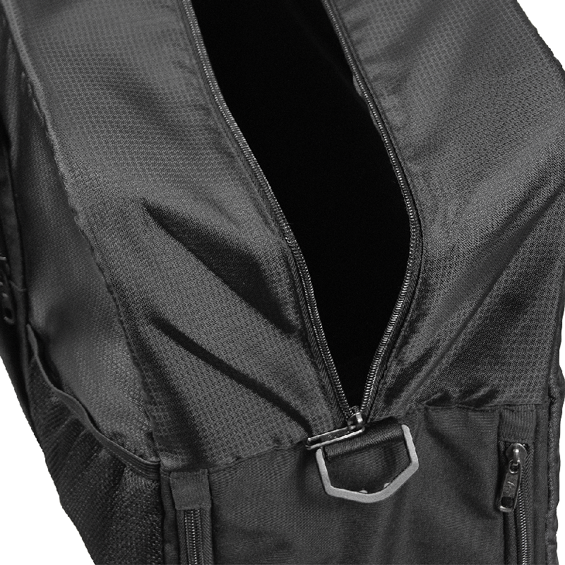 Сумка для путешествий складная Comfort Travel Tour, размер 52*32*19 см