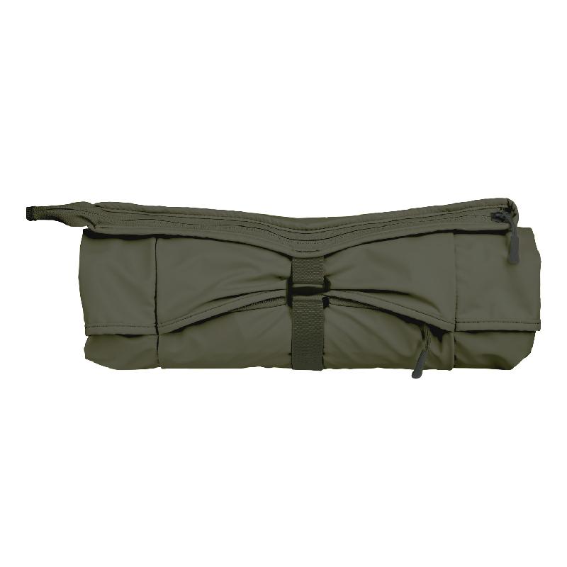 Рюкзак Бостон (Boston)