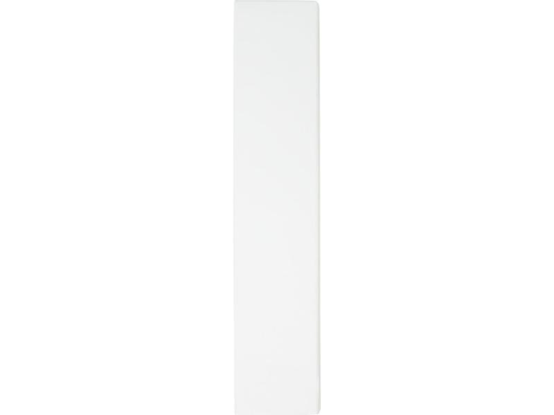 Подарочный набор антибактериальных ручек Salus