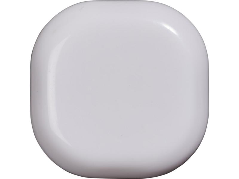 Гигиеническая помада Ester