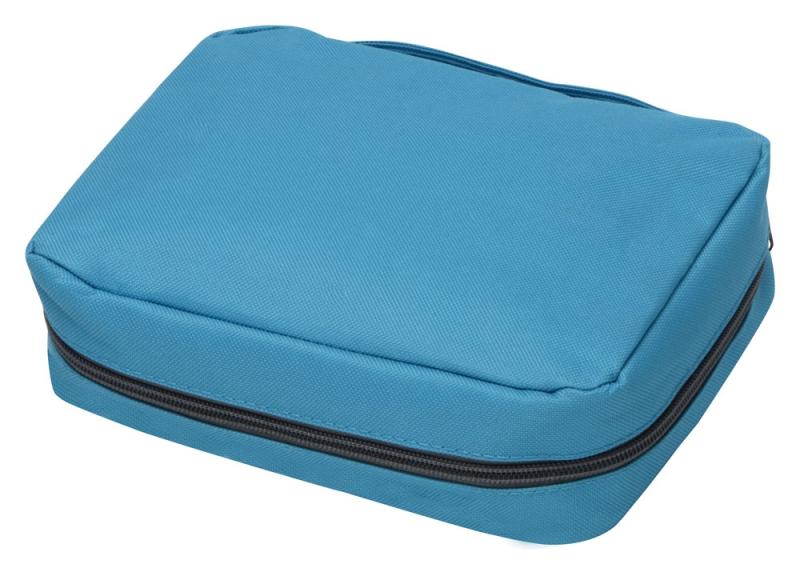 Несессер для путешествий Promo