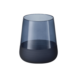 Стакан для воды Сапфир (Sapphire)