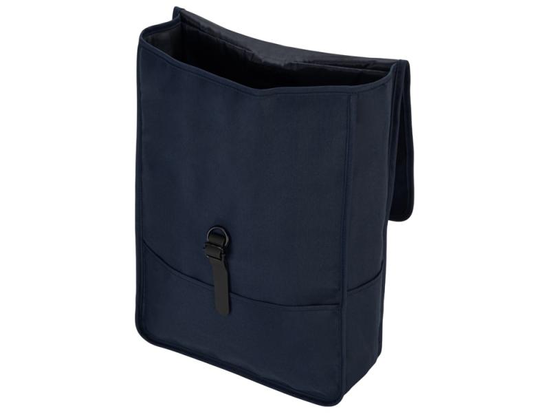 Рюкзак Rony из переработанного пластика