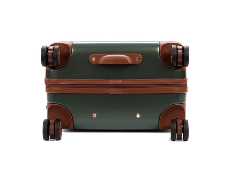 Чемодан Amelia, 55 л