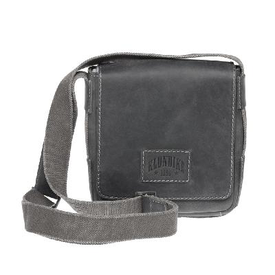 Сумкапланшет KLONDIKE Native, 23 х 7 х 24 см