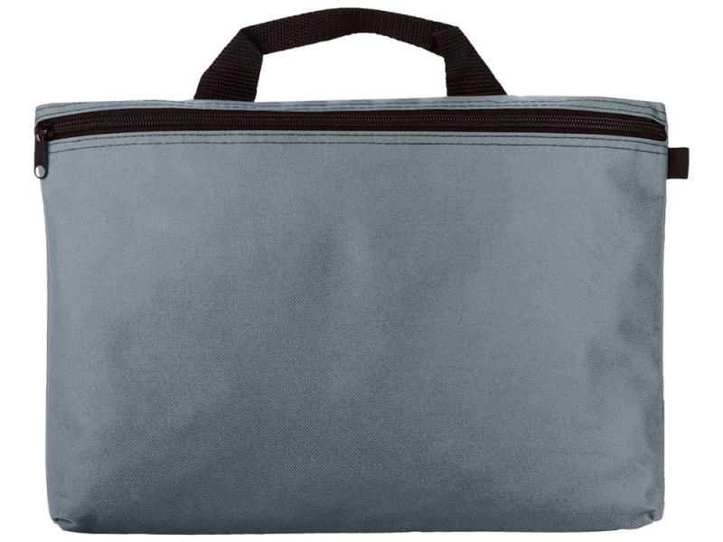 Сумка для конференций Lando