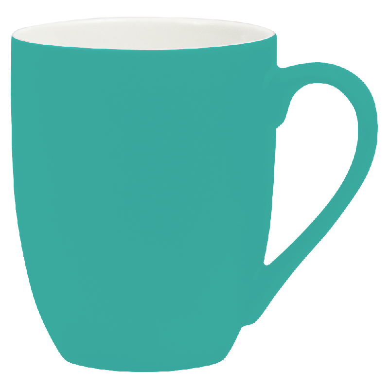 Набор подарочный Solution Prestige Trio ( ежедневник Flexy Latte Color, кружка Casa Grande Сlassic Soft, ручка Zorro)