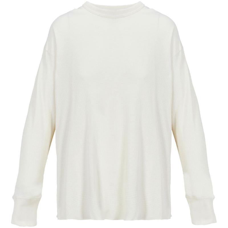 Футболка с длинным рукавом Thermal T