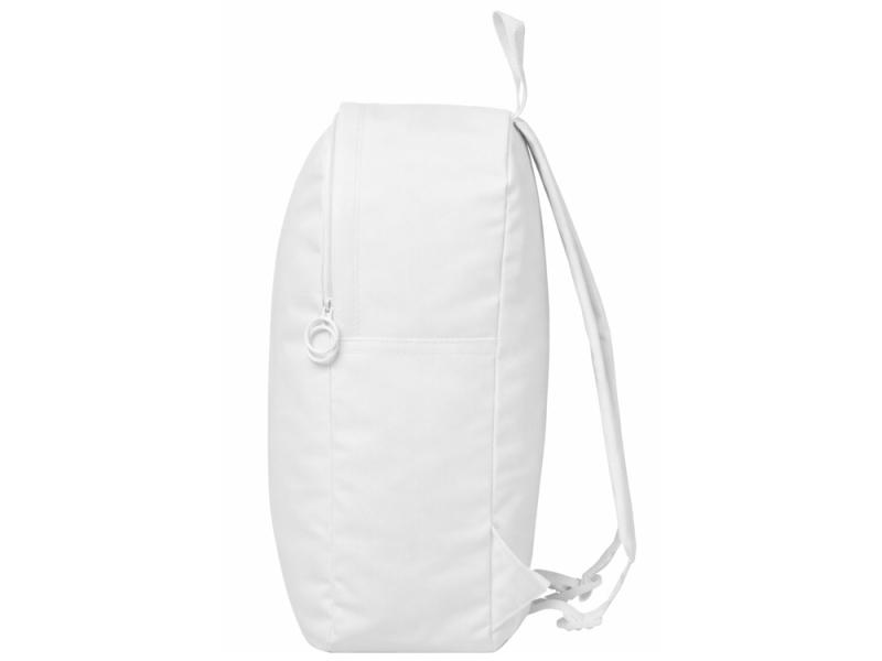 Рюкзак Sheer New