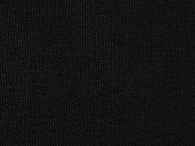 Сумка-оверсайз Jenny из хлопка 340 г/м2