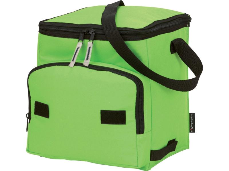 Сумка-холодильник Stockholm